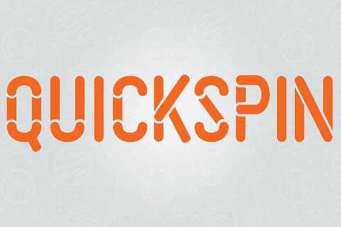 Quickspin